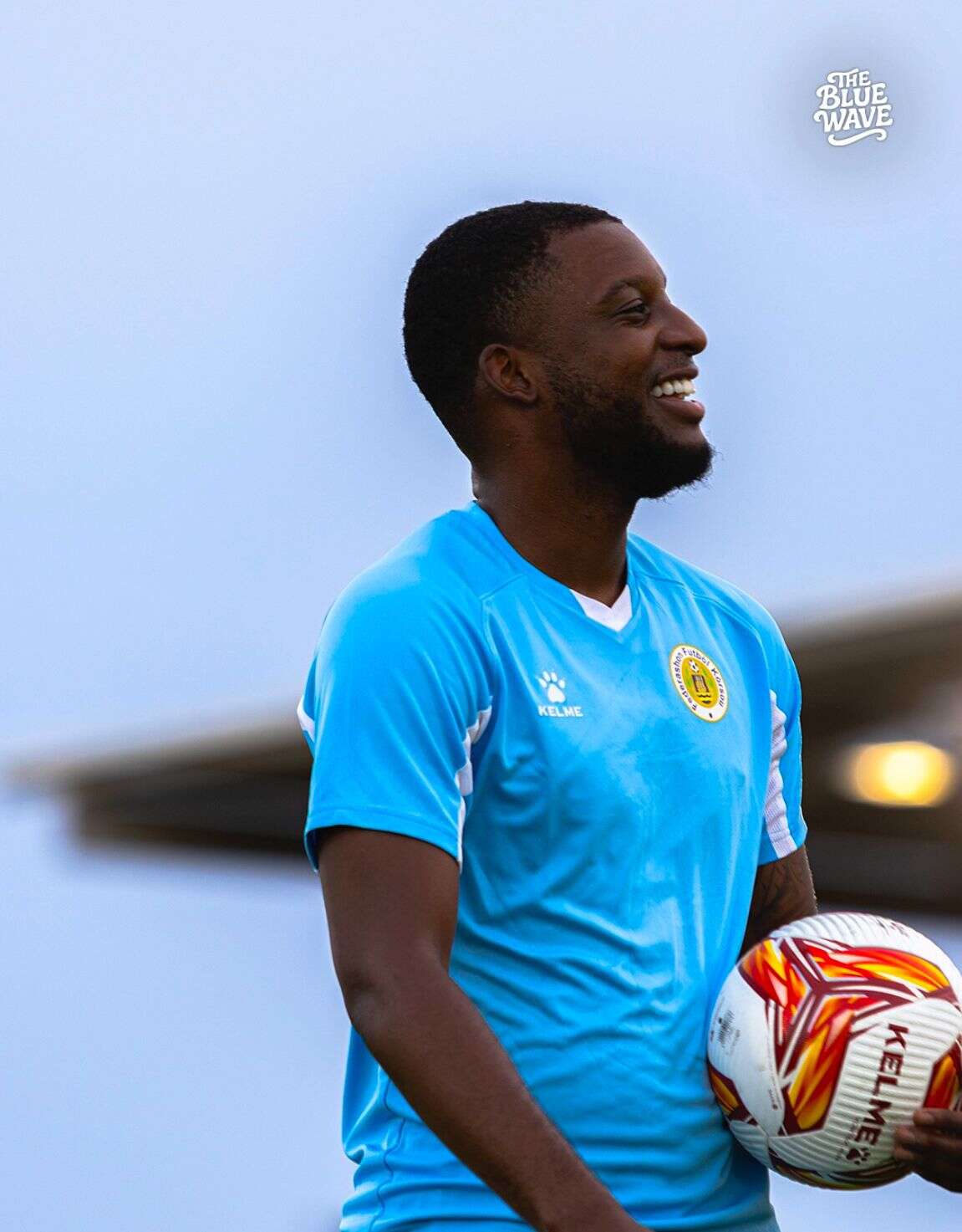 konyasporlu-oyuncunun-takimi-dunya-kupasina-giden-en-kucuk-ulke-oldu