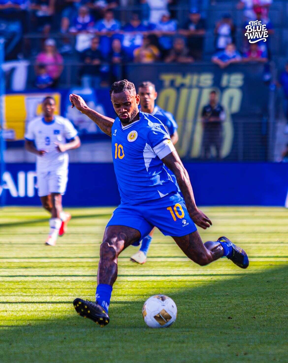 konyasporlu-oyuncunun-takimi-dunya-kupasina-giden-en-kucuk-ulke-oldu