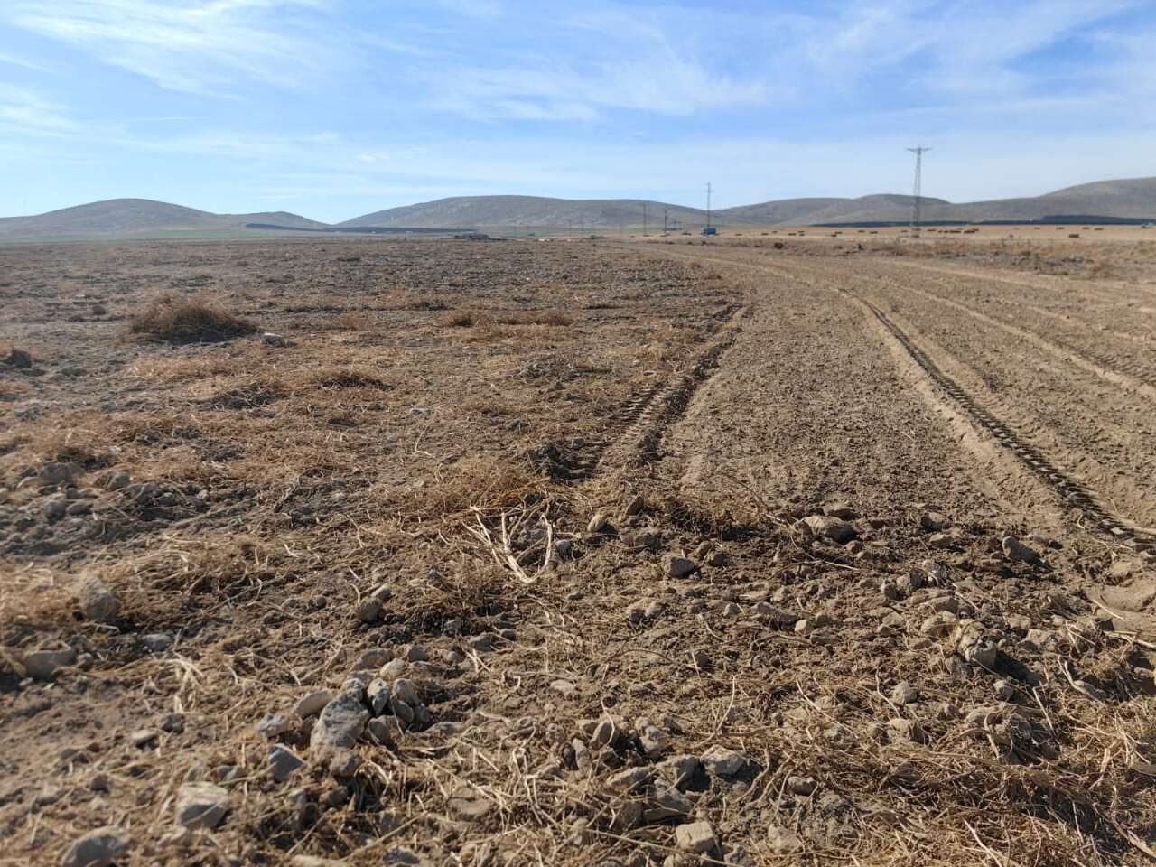 kurakligin-vurdugu-konyada-yuksek-verim-icin-her-yol-deneniyor