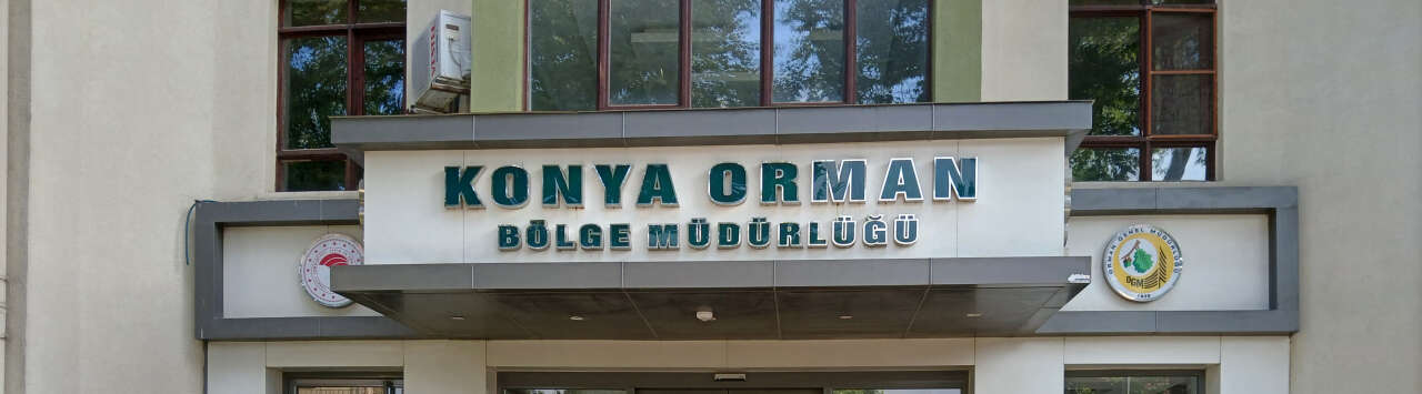 listede-konya-da-var-tarim-ve-orman-bakanligi-496-personel-alacak