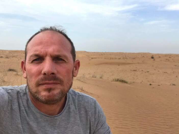 miras-kavgasi-kardes-katili-yapti