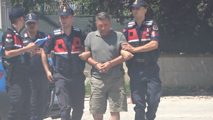 miras-kavgasi-kardes-katili-yapti