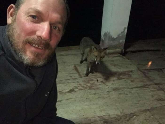 miras-kavgasi-kardes-katili-yapti