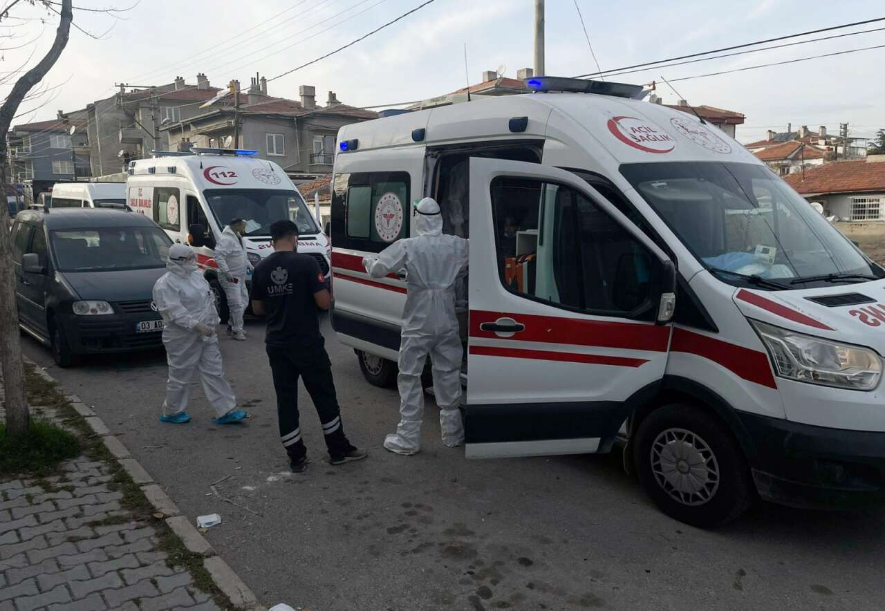 patates-kizartmasindan-sonra-fenalasan-anne-ve-3-cocugunda-zehirlenme-suphesi