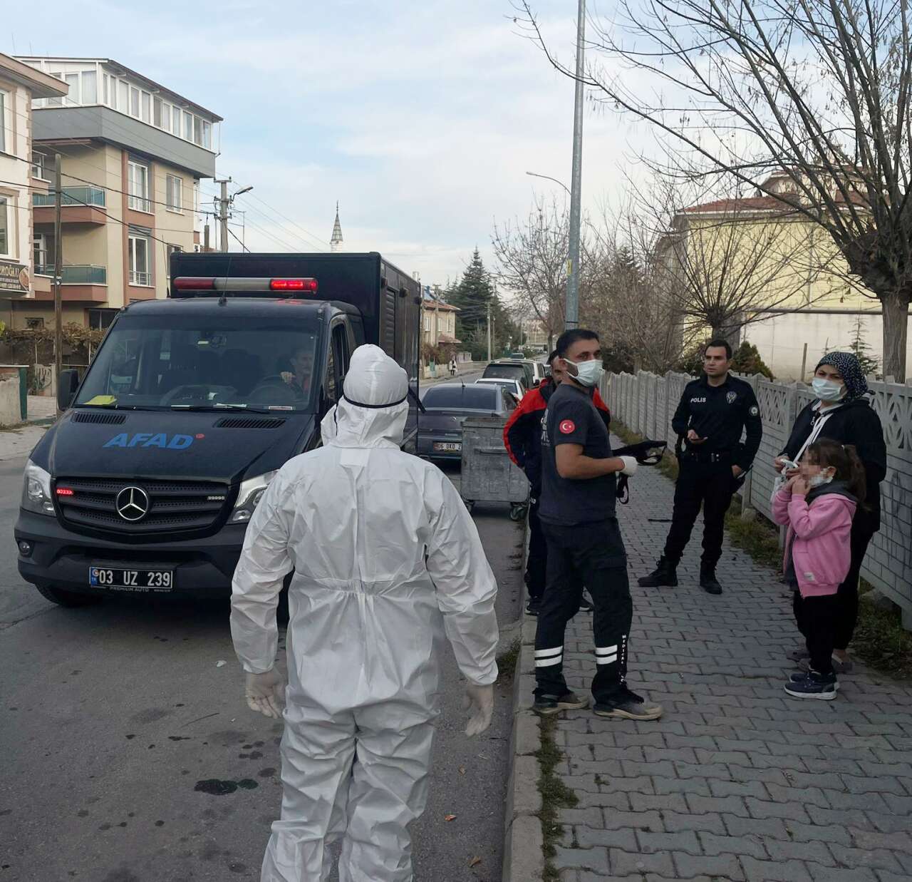 patates-kizartmasindan-sonra-fenalasan-anne-ve-3-cocugunda-zehirlenme-suphesi