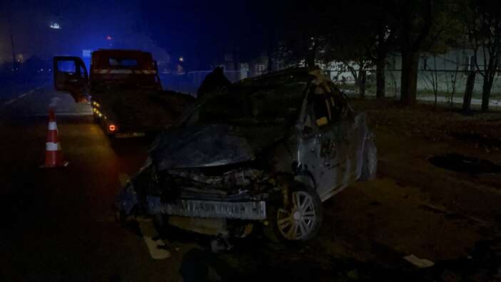 taklalar-atan-aractan-sag-cikti