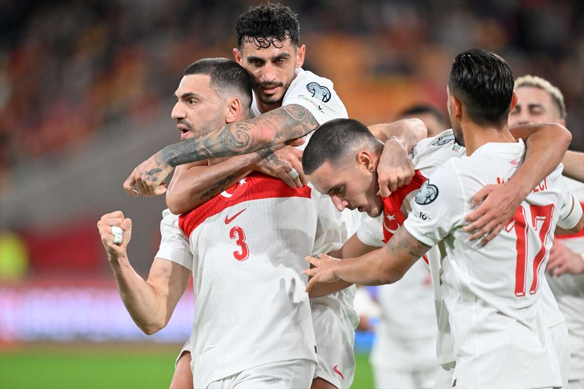 turkiyenin-play-offtaki-muhtemel-rakipleri-belli-oldu