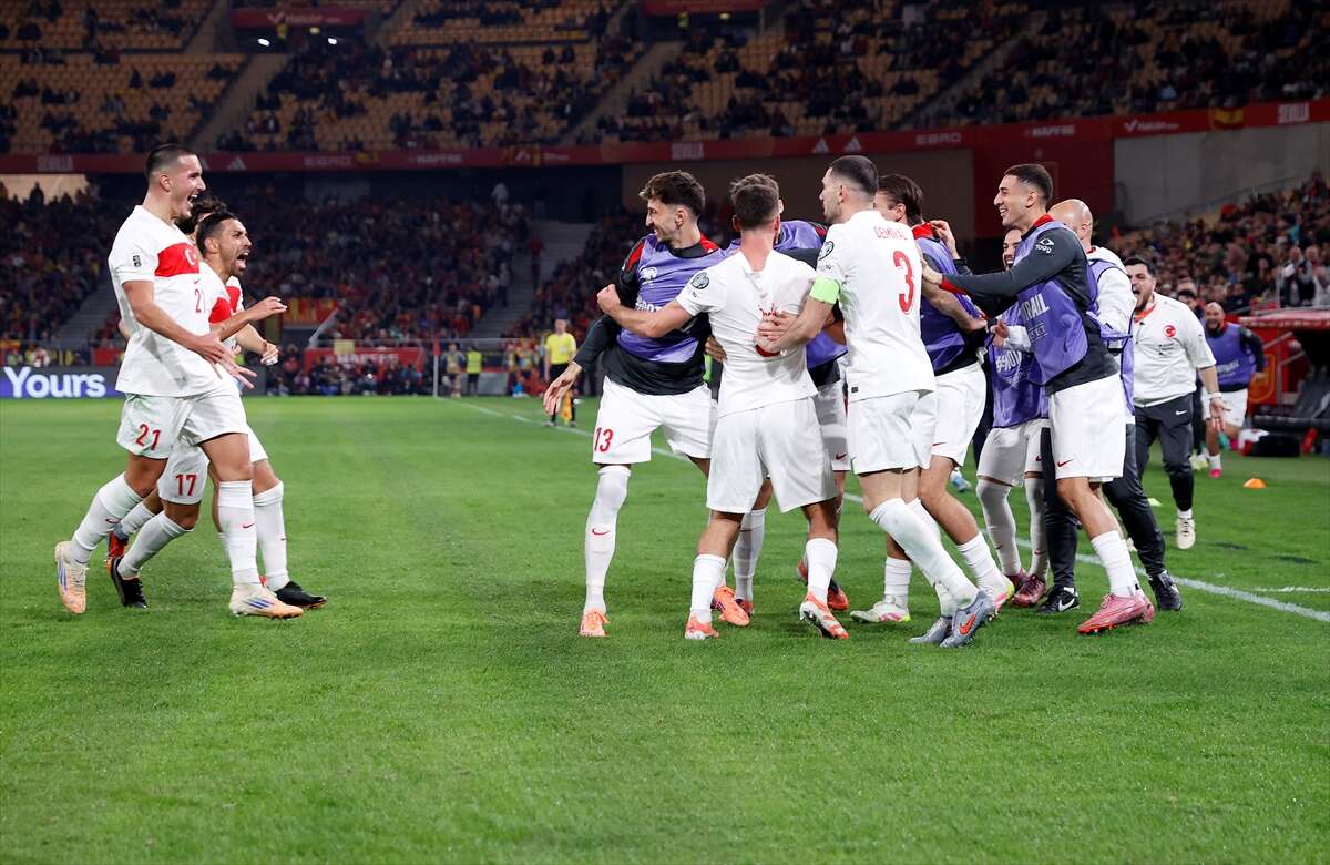 turkiyenin-play-offtaki-muhtemel-rakipleri-belli-oldu