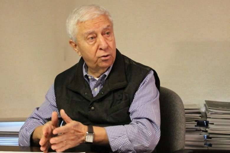 unlu-mimari-trafikte-olduren-polis-memurunun-cezasi-belli-oldu