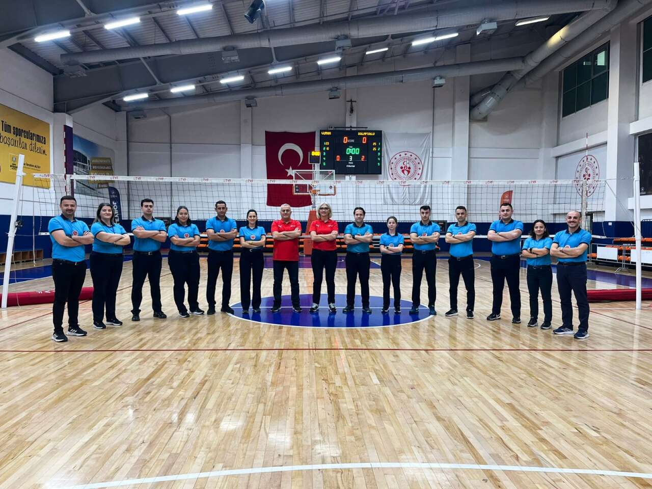 voleybolun-kalbi-konyada-atiyor