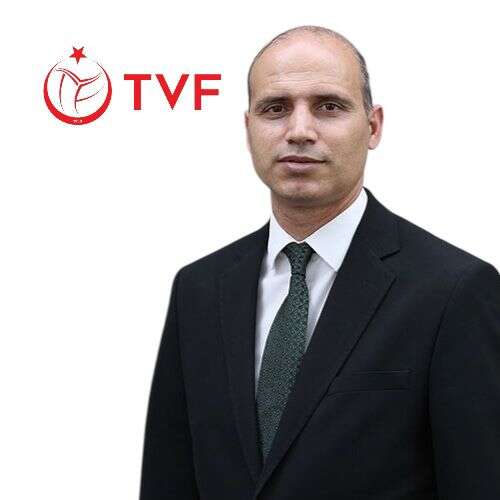 voleybolun-kalbi-konyada-atiyor