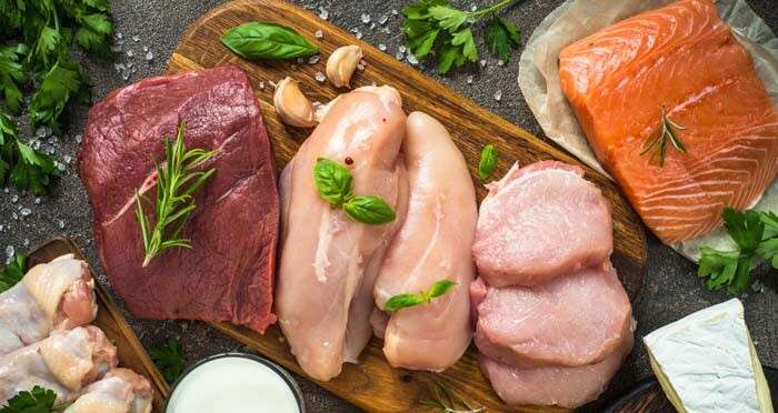 yediginizden-zehirlenmemek-icin-bunlara-dikkat-konyali-uzman-uyardi