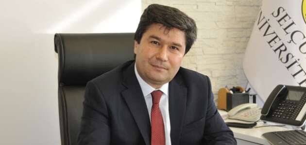 yediginizden-zehirlenmemek-icin-bunlara-dikkat-konyali-uzman-uyardi