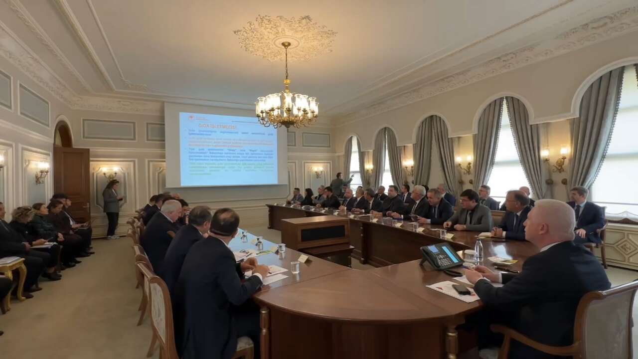 zehirlenme-vakalari-sonrasi-yeni-karar-tum-isletmelerde-zorunlu-olacak