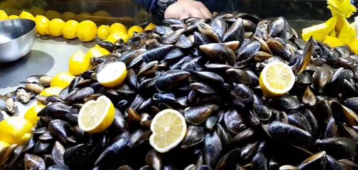 zehirlenme-vakalari-sonrasi-yeni-karar-zirai-ilaclar-recete-ile-satilacak