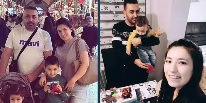 zehirlenme-vakalari-sonrasi-yeni-karar-zirai-ilaclar-recete-ile-satilacak