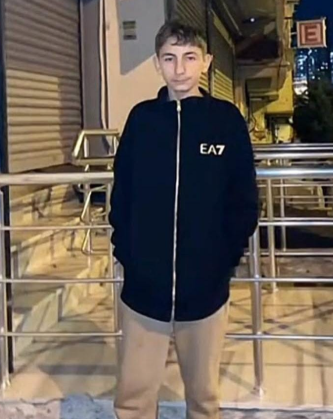 13-yasindaki-erenin-sir-dolu-olumu