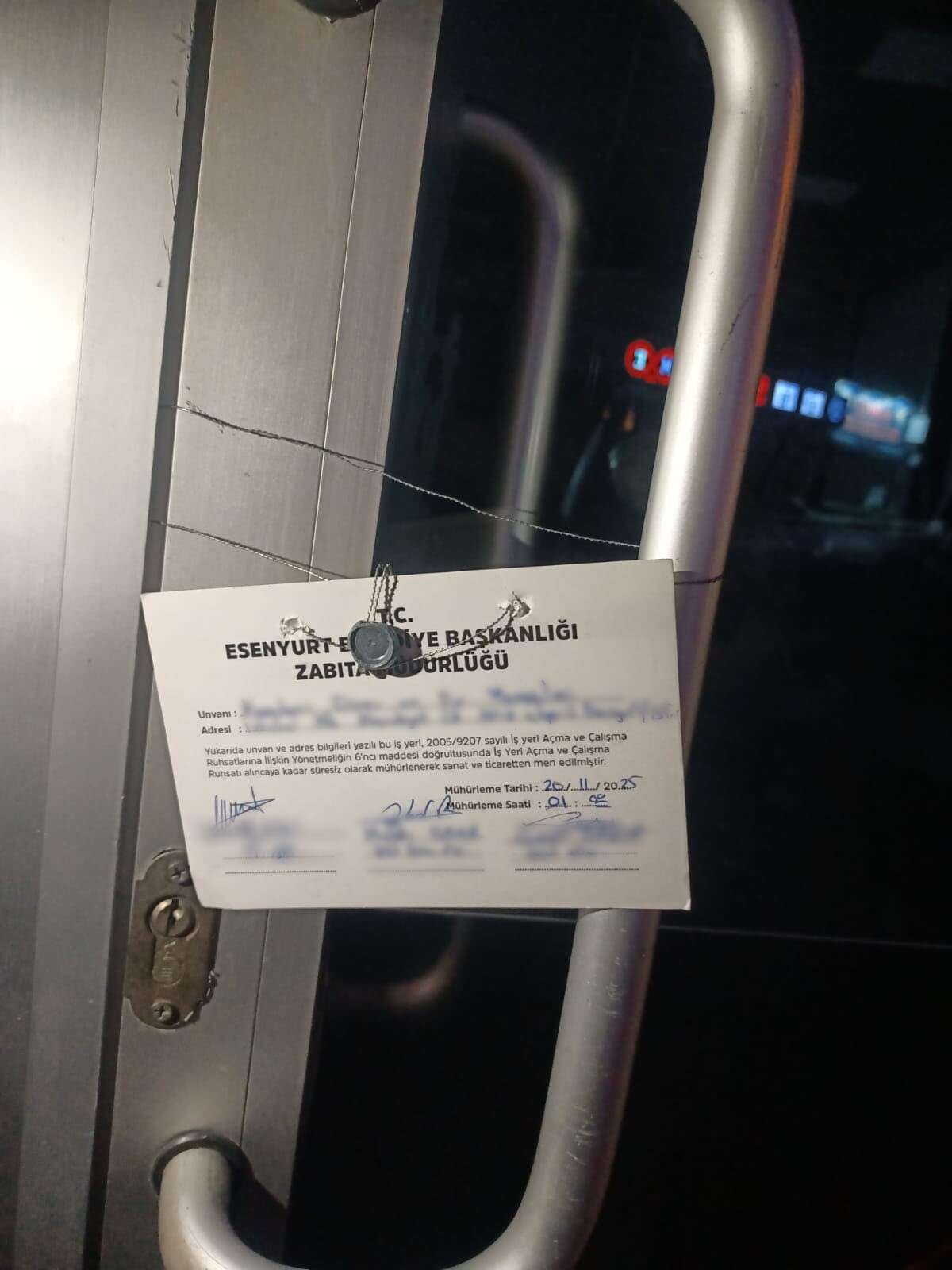 13-yasindaki-erenin-supheli-olumunde-restoran-detayi