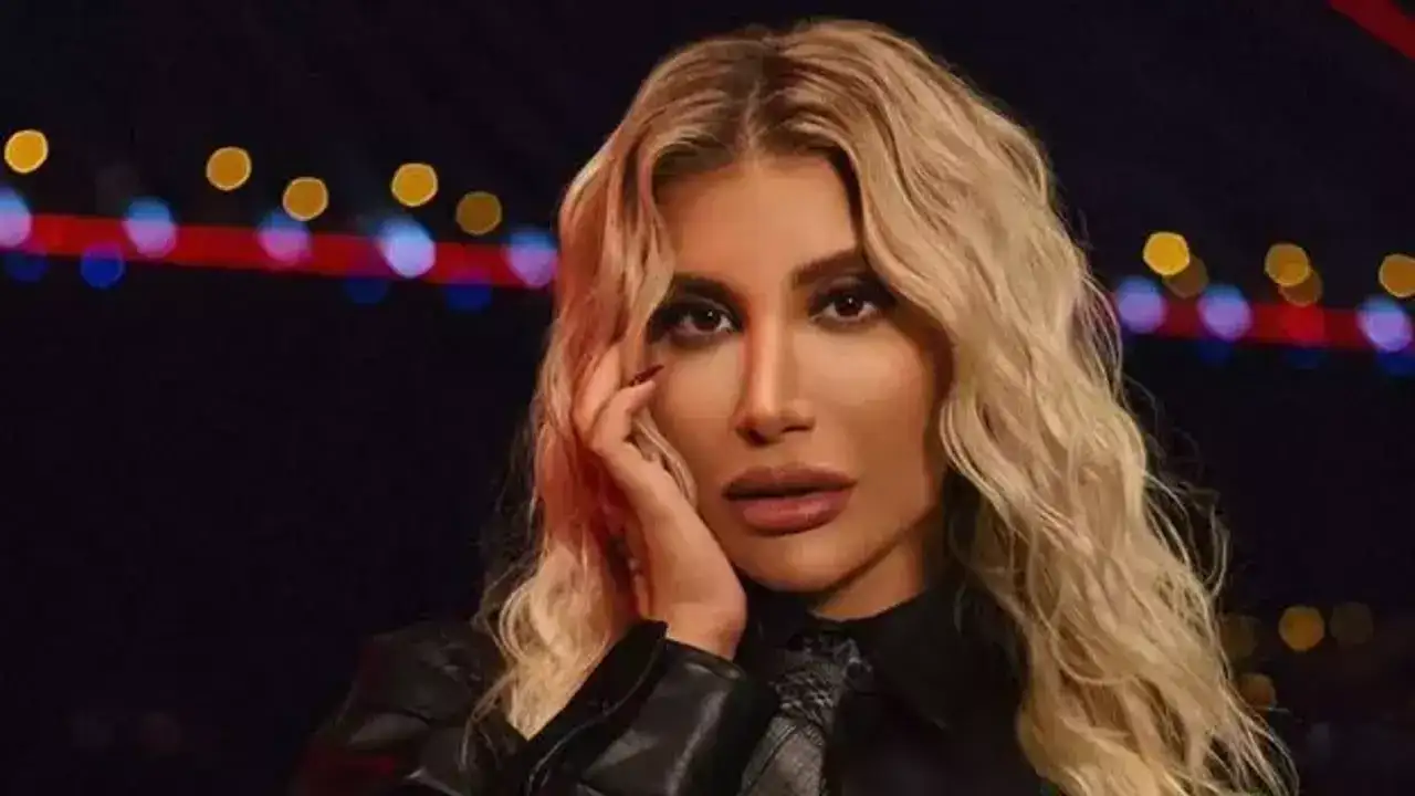 bahis-cezasi-alan-futbolcu-unlu-sarkicinin-kardesi-cikti