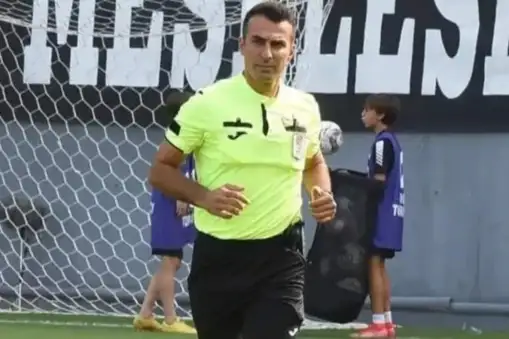 bahis-skandalinda-yeni-gelisme-masak-raporu-ortaya-cikti