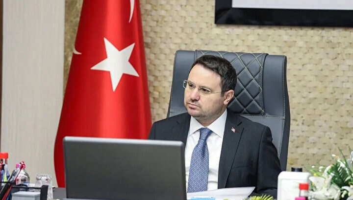 bassavciliktan-yeni-bahis-operasyonu-sinyali-bilinen-isimler-de-dahil-olacak