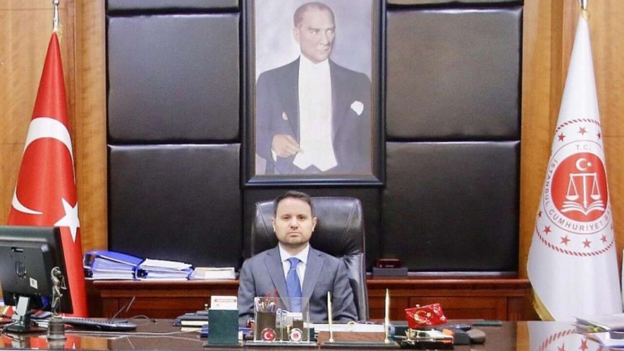 bassavciliktan-yeni-bahis-operasyonu-sinyali-bilinen-isimler-de-dahil-olacak