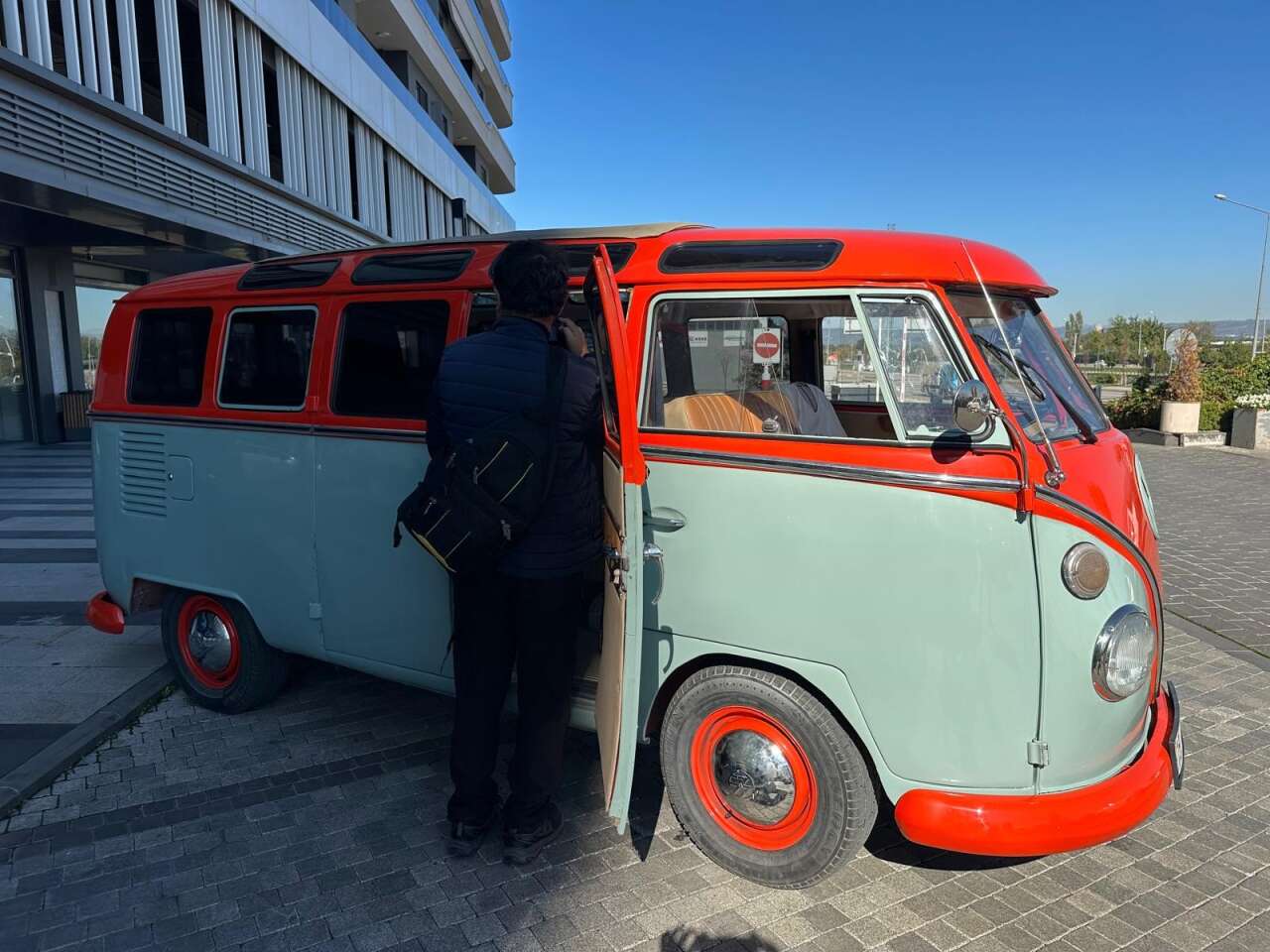 bu-arac-turkiyede-tek-goren-donup-bir-daha-bakiyor