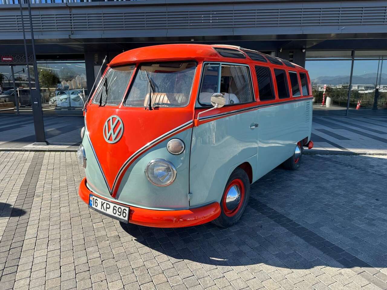 bu-arac-turkiyede-tek-goren-donup-bir-daha-bakiyor