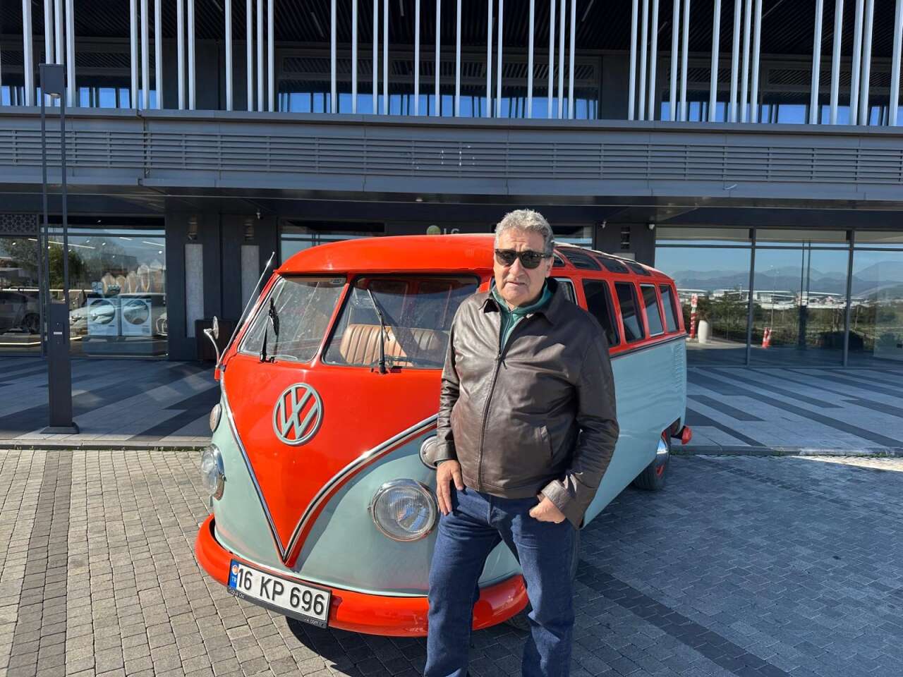 bu-arac-turkiyede-tek-goren-donup-bir-daha-bakiyor