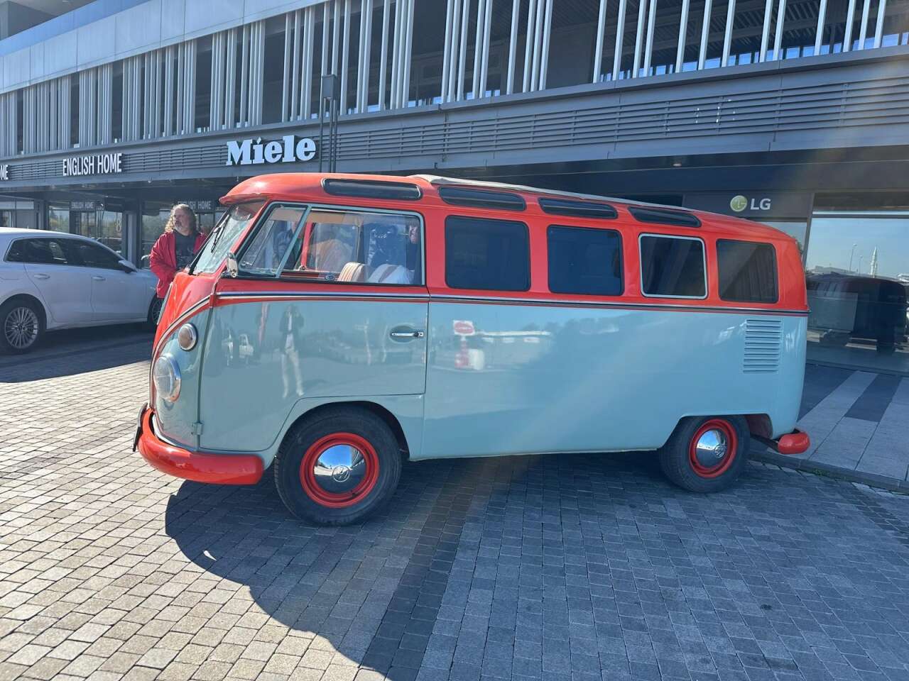 bu-arac-turkiyede-tek-goren-donup-bir-daha-bakiyor