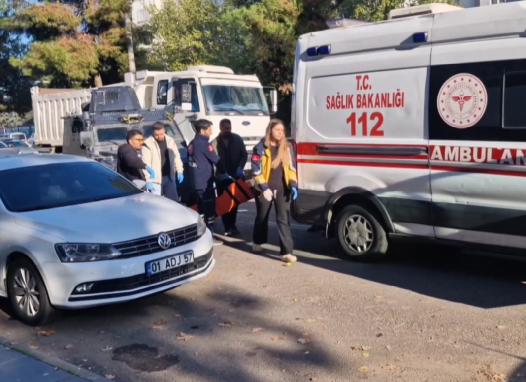 emre-torgut-annesi-ve-abisini-korkunc-sekilde-oldurdu