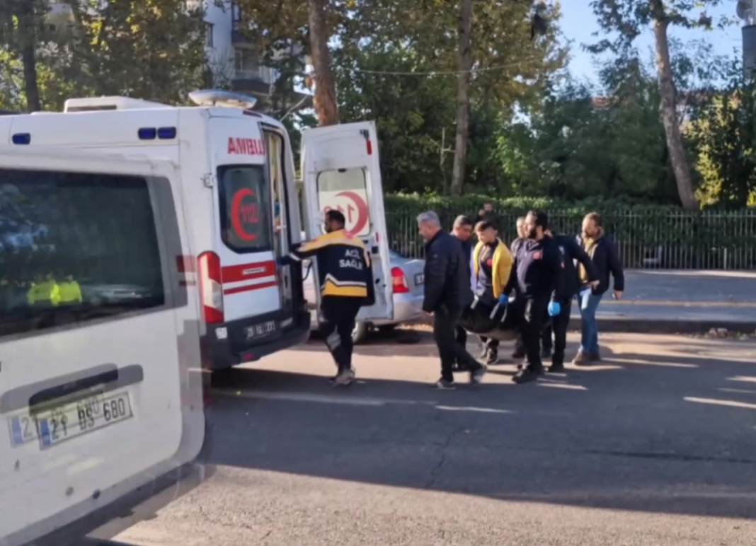 emre-torgut-annesi-ve-abisini-korkunc-sekilde-oldurdu