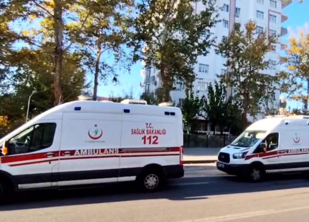 emre-torgut-annesi-ve-abisini-korkunc-sekilde-oldurdu