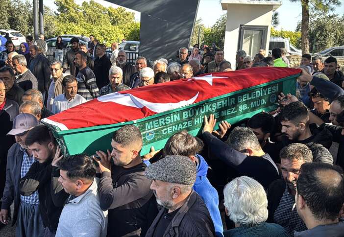 insaattan-duserek-olen-genc-dogum-gununde-defnedildi