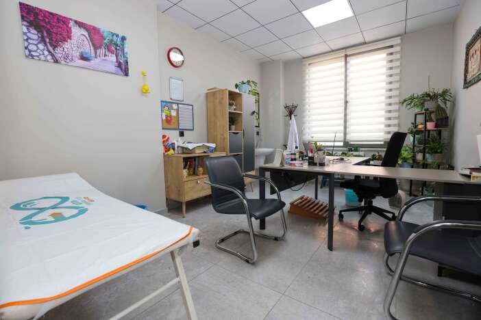 konya-saglik-yatirimlarina-yenisini-ekledi