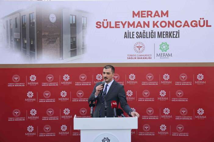 konya-saglik-yatirimlarina-yenisini-ekledi