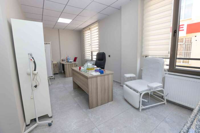 konya-saglik-yatirimlarina-yenisini-ekledi