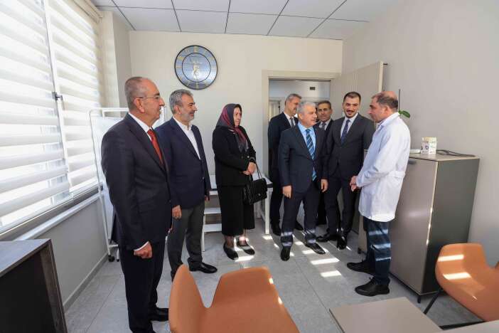 konya-saglik-yatirimlarina-yenisini-ekledi