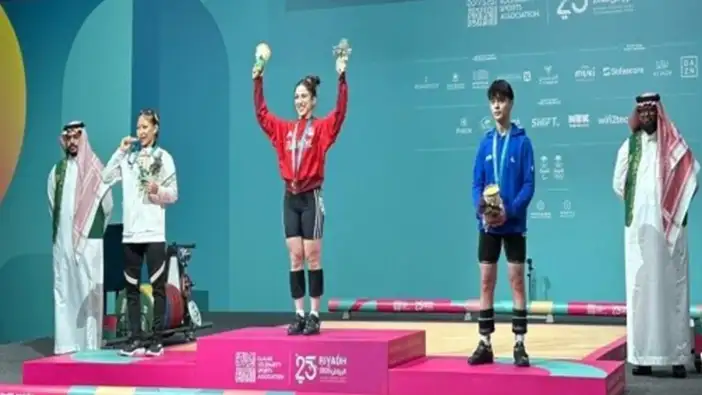 konya-uluslararasi-zafere-imza-atti