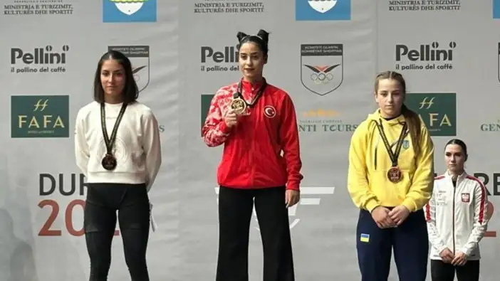 konya-uluslararasi-zafere-imza-atti