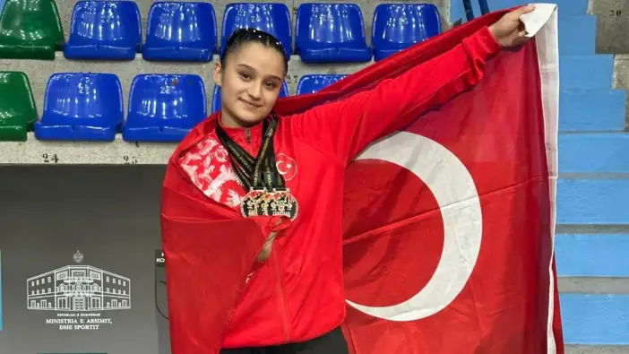 konya-uluslararasi-zafere-imza-atti