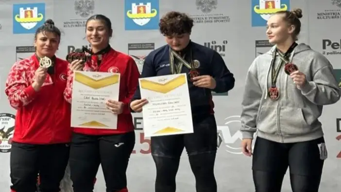 konya-uluslararasi-zafere-imza-atti