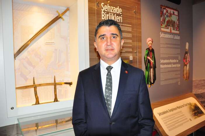 konyada-95-yil-korunan-tarihi-emanet-ait-oldugu-yere-dondu