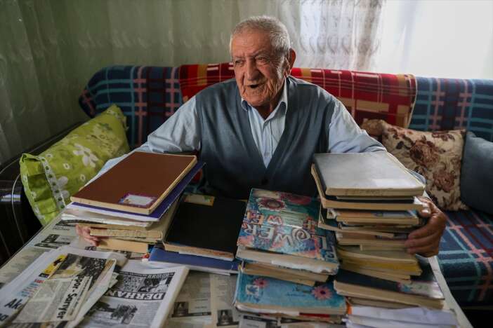 konyada-askindan-okuma-yazma-ogrendi-sair-oldu