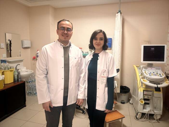 konyada-baba-kizi-ve-damadi-ayni-hastanede