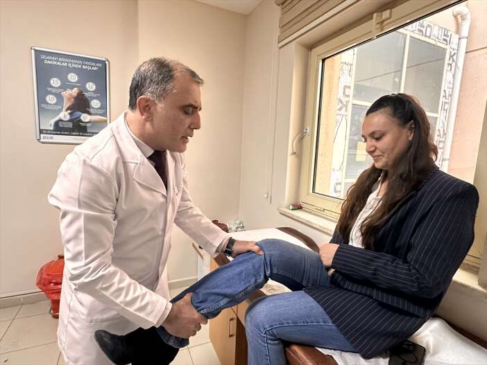 konyada-baba-kizi-ve-damadi-ayni-hastanede