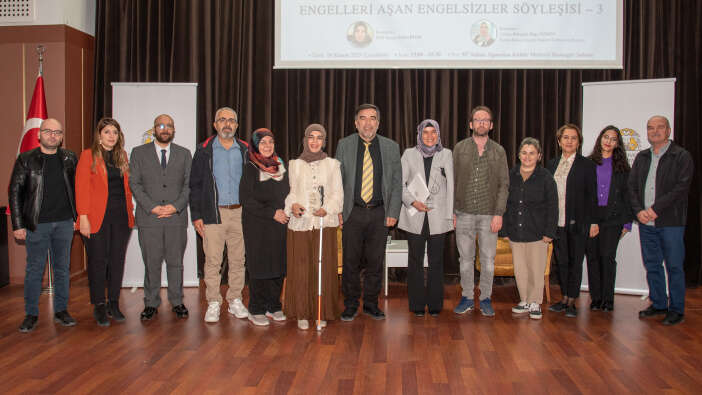 konyada-engelleri-astilar-biri-milli-sporcu-digeri-avukat-oldu