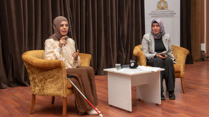 konyada-engelleri-astilar-biri-milli-sporcu-digeri-avukat-oldu