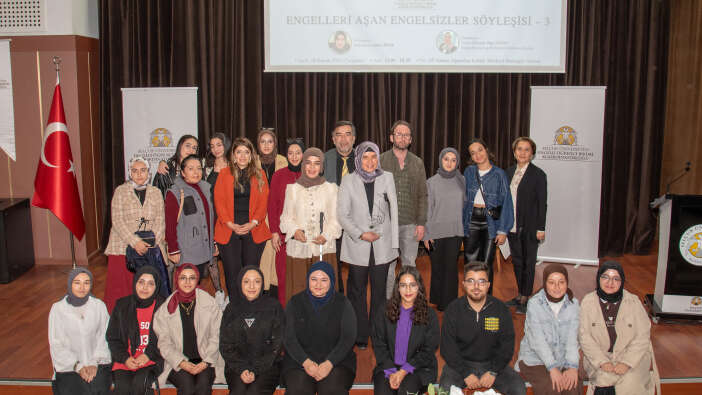 konyada-engelleri-astilar-biri-milli-sporcu-digeri-avukat-oldu