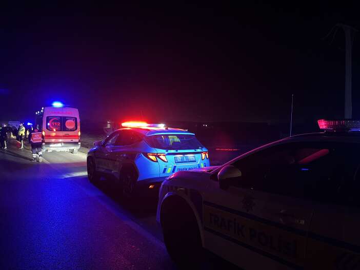 konyada-feci-kaza-olu-ve-yaralilar-var